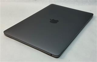 Apple Macbook Pro i7 @1.7 GHz, 16GB RAM, 256GB SSD, 13